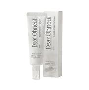 Dear Ohneul Elixir Donkey Cream 50ml