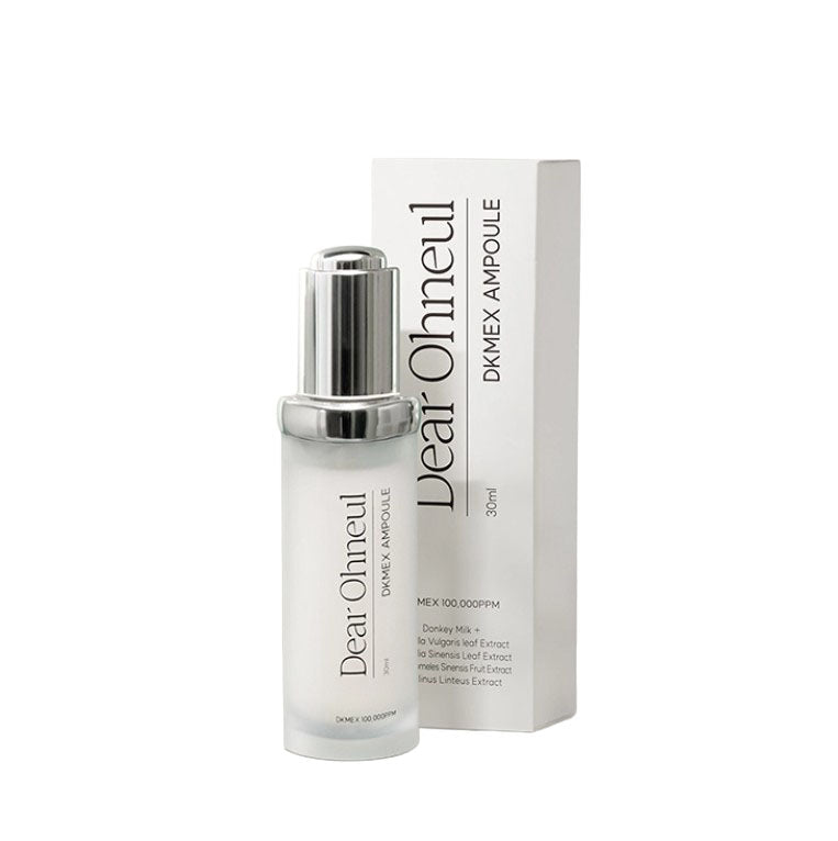 Dear Ohneul Dkmex Ampoule 30ml