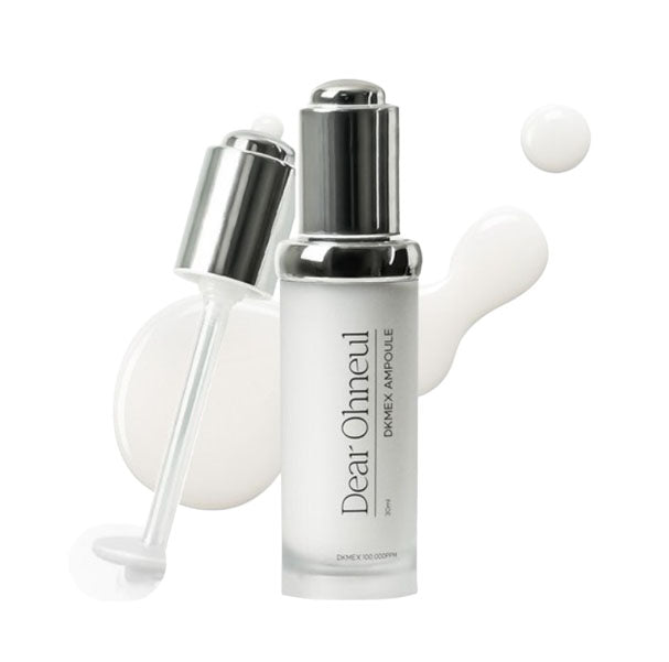 Dear Ohneul Dkmex Ampoule 30ml