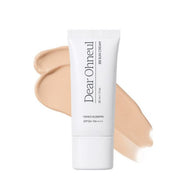 Dear Ohneul BB Sun Cream 30ml