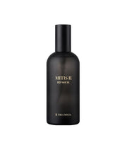 Tria Milia Mitis II Deep Hair Oil 100ml