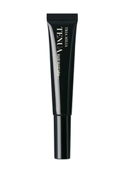 Tria Milia Tenua Hair Mascara 15ml