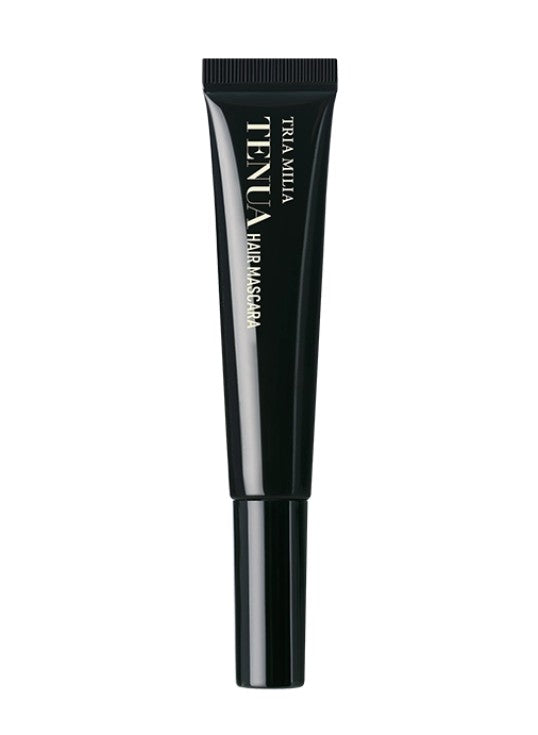 Tria Milia Tenua Hair Mascara 15ml