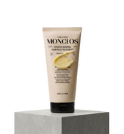 Monclos Keratin Bonding Hair Pack Treatment 180ml