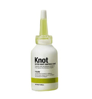 SO NATURAL Micro Knot Ampoule Shot 37ml
