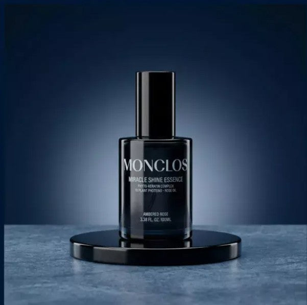 Monclos Essence 100ml