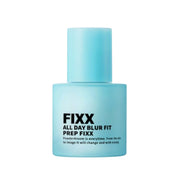 SO NATURAL All Day Blur Fit Prep Fixx 30ml