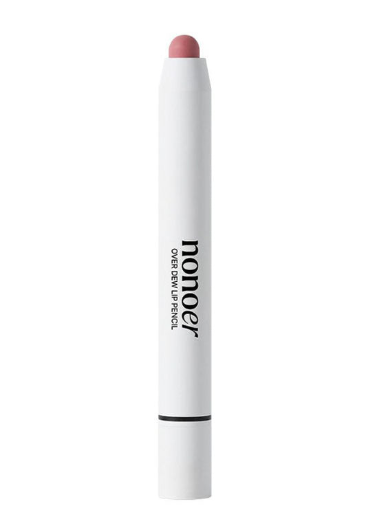 Nonoer Over Dew Lip Pencil 1.4g