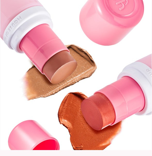 House of Hur Every Cheek Blush/Bronzer 6.5g