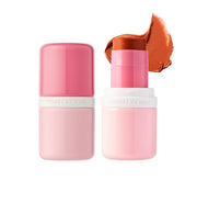 House of Hur Every Cheek Blush/Bronzer 6.5g