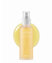 HYGGEE Relief Chamomile Mist 100ml