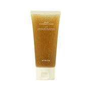 HYGGEE Relief Chamomile Mask 95ml