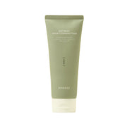 HYGGEE Soft Reset Green Cleansing Foam 150ml