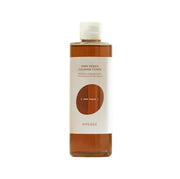HYGGEE Own Vegan Calming Toner 250ml