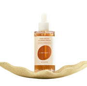 HYGGEE Own Vegan Calming Serum 50ml