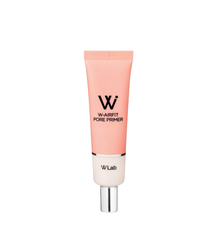 W.Lap W-Airfit Pore Primer 35g