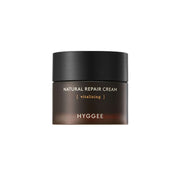 HYGGE Natural Repair Cream 50ml