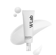W.Lap W-Waterfit Panthenol Refresh Soothing Cream 50ml