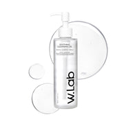 W.Lap Soothing Cleansing Oil 180ml