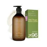 Hetras Hotel Therapy Body Lotion 1,013ml