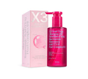 Hetras X3 Head Deep Cleansing Oil 200ml