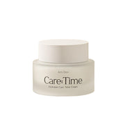 Am:Tree Hydration Care Time Cream 50ml
