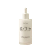 Am:Tree Hydration Re Time Ampoule 100ml
