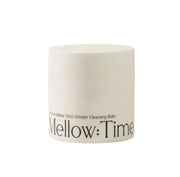 Am:Tree Mellow Time Grinder Cleansing Balm 50ml