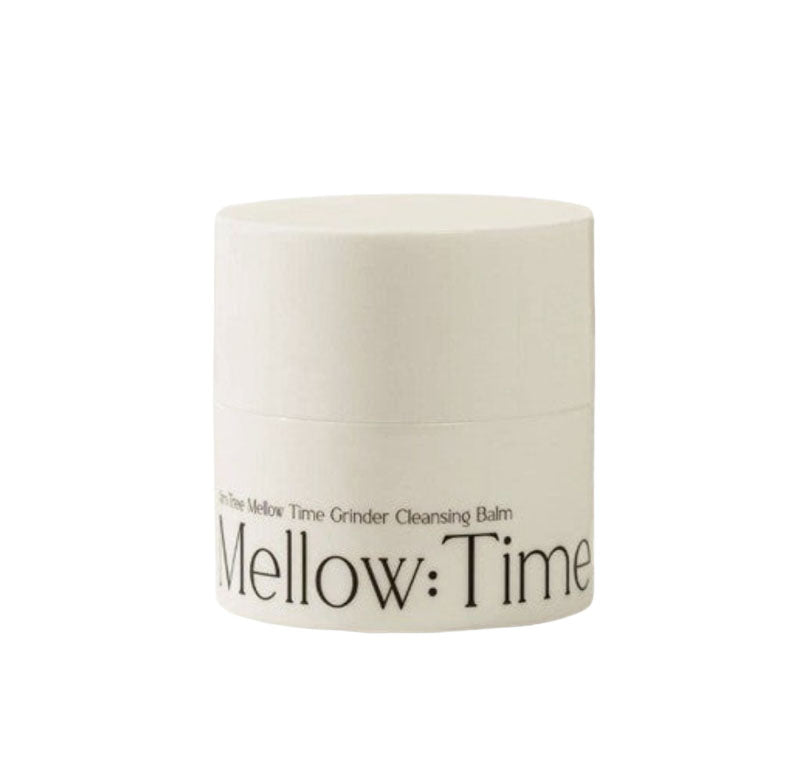 Am:Tree Mellow Time Grinder Cleansing Balm 50ml