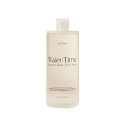 Am:Tree Hydration Water Time Toner 500ml