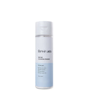 Reve:am Enzyme Cleansing Powder 70g