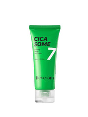 Reve:am Cicazome 7 Calming Water Gel Cream 100ml