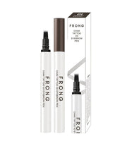 Frong Chak Tattoo 5D Eyebrow Pen 1.5g