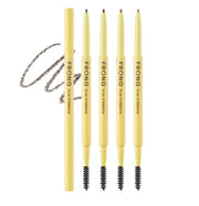 Frong Chak Tattoo Slim Eyebrow Pencil 0.08g