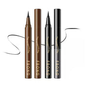 Frong Chak Tattoo Eyeliner 0.7ml