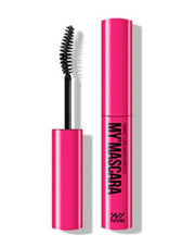 Frong Wannabe Eyelash Super Waterproof My' Mascara 8g