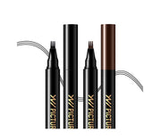 Frong Ynipicture Perfect Fixing Eyeliner 0.9ml