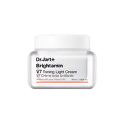 Dr.Jart+ Brightamin V7 Toning Light Cream 50ml
