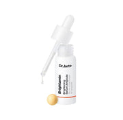 Dr.Jart+ Brightamin Brightening Serum Ampoule 8.08g