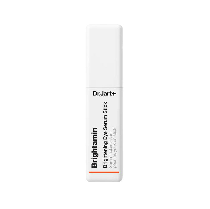 Dr.Jart+ Brightamin Brightening Eye Serum Stick 3.6g
