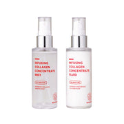 Beaudiani Infusing Collagen Concentrate Mist / Fluid 50ml