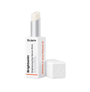 Dr.Jart+ Brightamin Brightening Eye Serum Stick 3.6g