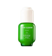 The SAEM Harakeke PDRN Nourishing Ampoule 50ml