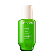 The SAEM Harakeke PDRN Balancing Emulsion 150ml