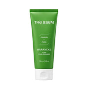 The SAEM Harakeke PDRN Foam Cleanser 200ml