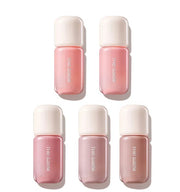 The SAEM Cover Perfection Blursiller 5ml