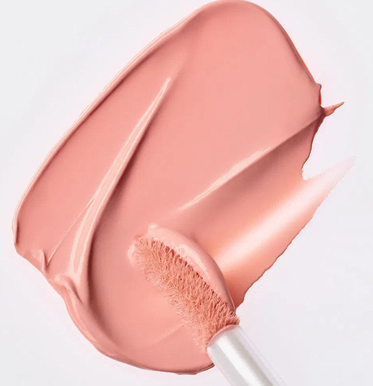 The SAEM Cover Perfection Blursiller 5ml