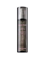 The SAEM Silk Hair Style Water Spray 150ml
