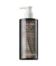 The SAEM Silk Hair Style Fix Gel 300ml