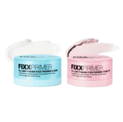 So Natural All Day Finish Fixx Primer 15g